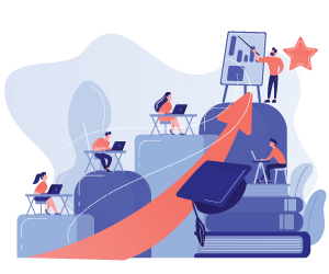 Public Speaking Coaching